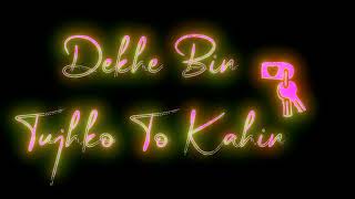 Download lagu Jhoot Nahin Bolna Song || Himesh Reshammiya Song || Black Screen Whatsapp Status || Mr Mehbub Edit mp3