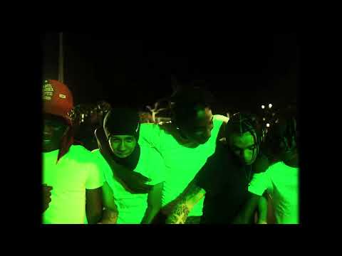 Humble Gz - "Enough Is Enough" (Official Video) [Shot By @MansaFid]