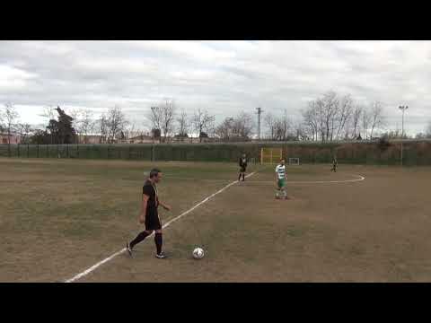 Lokomotiv Ripa-Olimpia Mosciano