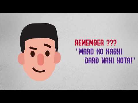 Lower Urinary Tract Symptoms | Mumbai Oncocare Center