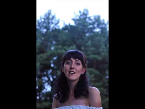 Teach me tonight - Katarzyna Starosta