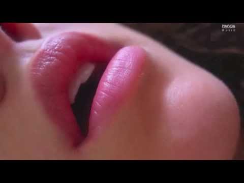 M.PRAVDA - Meridian Reflex (Chill Out / Ambient / ASMR)