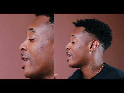 Masta OGBIGBABE and 2 more