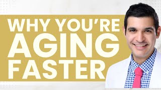 How to Disease Proof Your Body Naturally with Dr. Harsini | The Maxime Sigouin Podcast Ep. #413