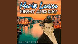 Night and Day (Remastered)