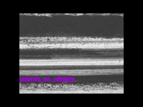 Keczi - Przerwa Na Reklamy