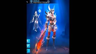 upando Minha armadura Lendária BladeBound RPG #games #jogabilidade #Sh#viralvideo #gaming #games