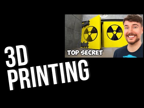 40K Orc War Wagon miniature 3D printed Full