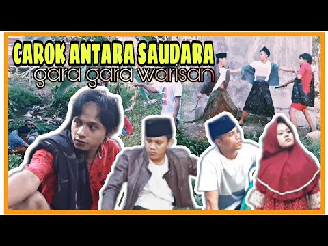 carok-antara-saudara-gara-gara-warisan