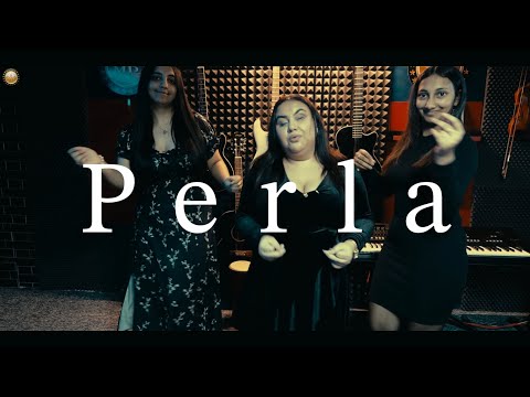 🎄🎬Gipsy Perla - Mix Čardašov ( OFFICIALvideo )🎬🎄