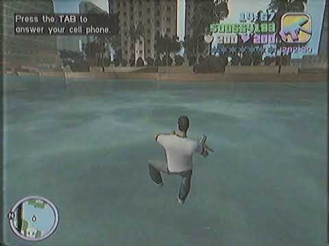 gta vc 2021 03 30 02 35 35 775