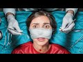I Faced My Biggest Fear Plastic Surgery