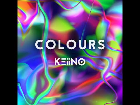 {Colours} {Colours} Best Songs