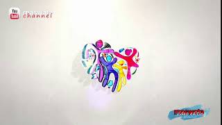 Download lagu Video Animasi Hari Guru Nasional 2020 mp3