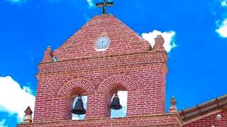 LLAQTACHALLAYMAN - Marleny Huayapa