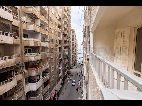 صورة مصغرة لفيديو العقار