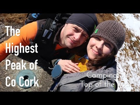 download lagu mp3 mp4 Top Of The Rock Cork, download lagu Top Of The Rock Cork gratis, unduh video klip Top Of The Rock Cork