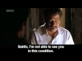 Ajith In Crisis Kireedam