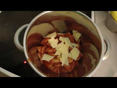 MongoTV_6853 - Mongo Madskole - RAVIOLI Deluxe Med OST