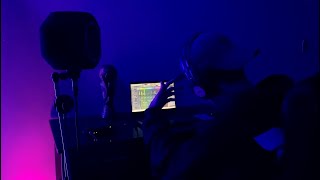Supieras Music Video