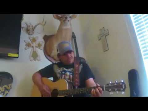 "Angels of 219" Bryan Martin