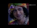 Tere Naam Humne Kiya Hai Sad Whatsapp Status Radha Krishna Sad Status Tere Naam Songs Status