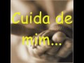 Mais Que Abundante André Valadão