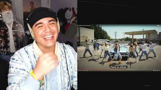 Download lagu B.I (비아이) ‘Tasty’  MV Reaction mp3