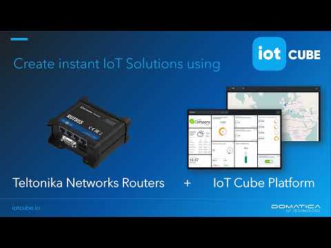 Šakotuvas Teltonika Industrial Maršrutizatorius | RUT956 | 802.11n | 10/100 Mbit/s | Ethernet LAN (RJ-45) jungtys 4 | Tinklelio atramos Nr. | MU-MiMO Nr. | 2G/3G/4G | Antenos tipas 2 x SMA, skirtas LTE, 2 x RP-SMA, skirtas WiFi, 1 x SMA, skirtas GNSS | 1x USB 2.0 video
