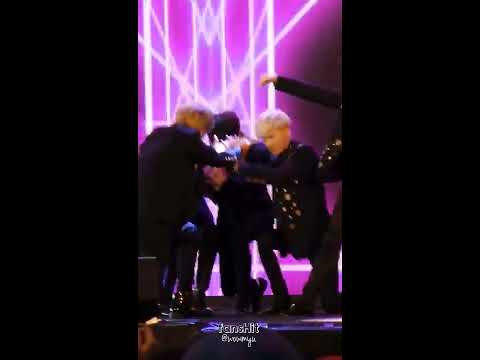 THE EMPIRE (Mark Focus) - On & On + Voodoo Doll + Chained Up at K-Vaganza 2017 [171216]