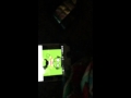 PBS Kids Logo