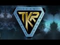 We Re Reviewing Team Knight Rider Is This A Horrible Mistake Fallen Nation Commentary EP01