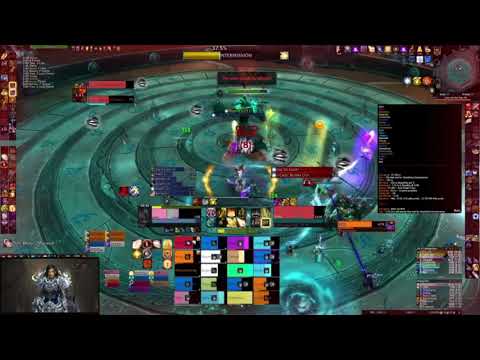 Mythic Fatescribe Guide