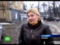 Львов - даже детей юнижают за русские имена. Новости Украины Ukraine ОнЛайн 