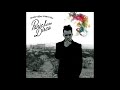 The End Of All Things (combined with live performance high notes) - beebo! at the palooza The End Of All Things (combined with live performance high notes)