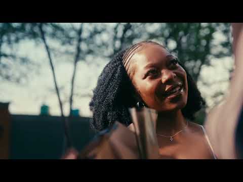Nganakumona