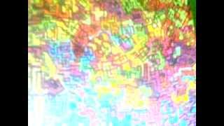 My artistic Creations