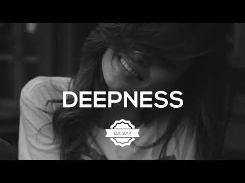 Deepscale feat  Mary Irene   Promise Me Love Akora Remix