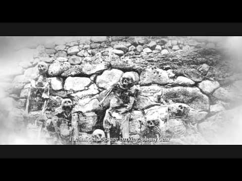 21 May 1864 - Circassian Genocide