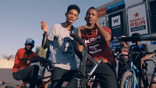 William Last KRM- Pimpin (OfficialVideo) William Last KRM- Pimpin (OfficialVideo)