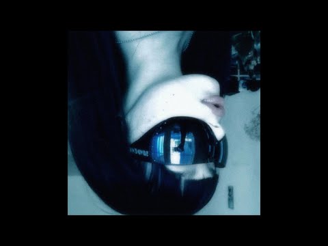 (FREE) YEAT X LIL UZI VERT TYPE BEAT "Head Rush" (prod geogotbands x 29thegod)