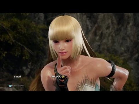 Mochapanda (Asuka) VS BlackjerBear (Lili) - Asuka The true chicken