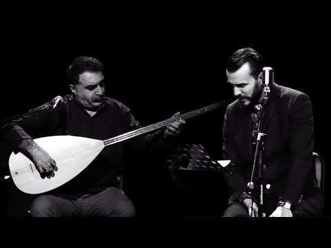 {Haydar (Live)} {Haydar (Live)} Best Songs