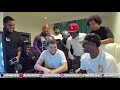 Adin Ross Ft AMP Freestyle 2