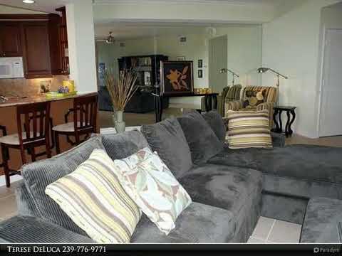 451 BAYFRONT PL #5206