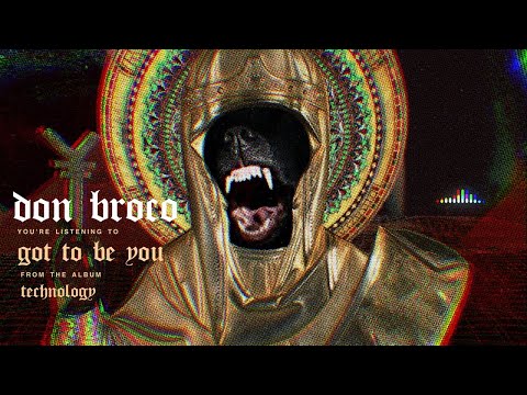 Video thumbnail for Got to Be You