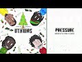 Shoreline Mafia Pressure OhGeesy Fenix Flexin Official Audio