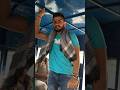 Gangster Lawrence Bishnoi Viral Bollywood Gangster Popular Trading Ytshorts Badmashi