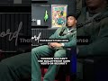 Yungeen Ace Can T Use Bulletproof Cars Vests Or Security