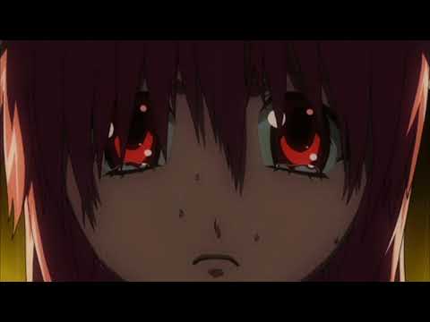 Yung Van x lil happy lil sad - Dead Love